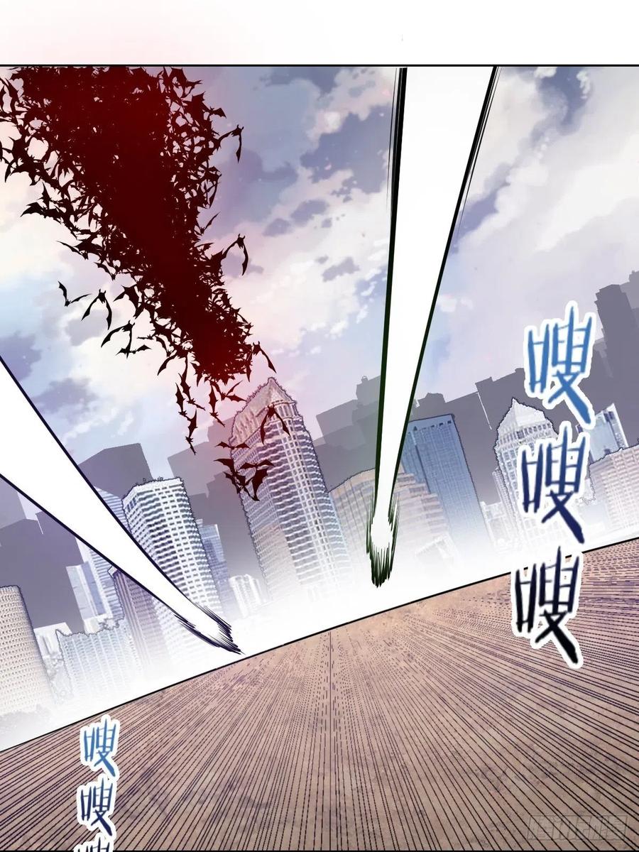 第39话：李欣33
