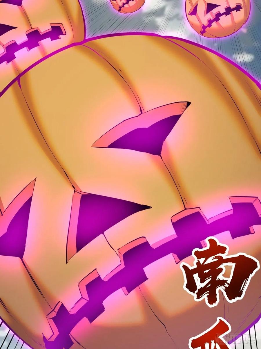 第146话：登陆！11