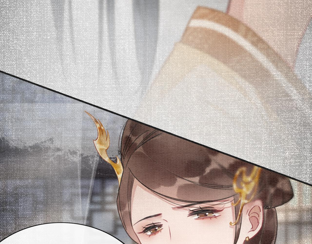 第118话 慕声的身世？102