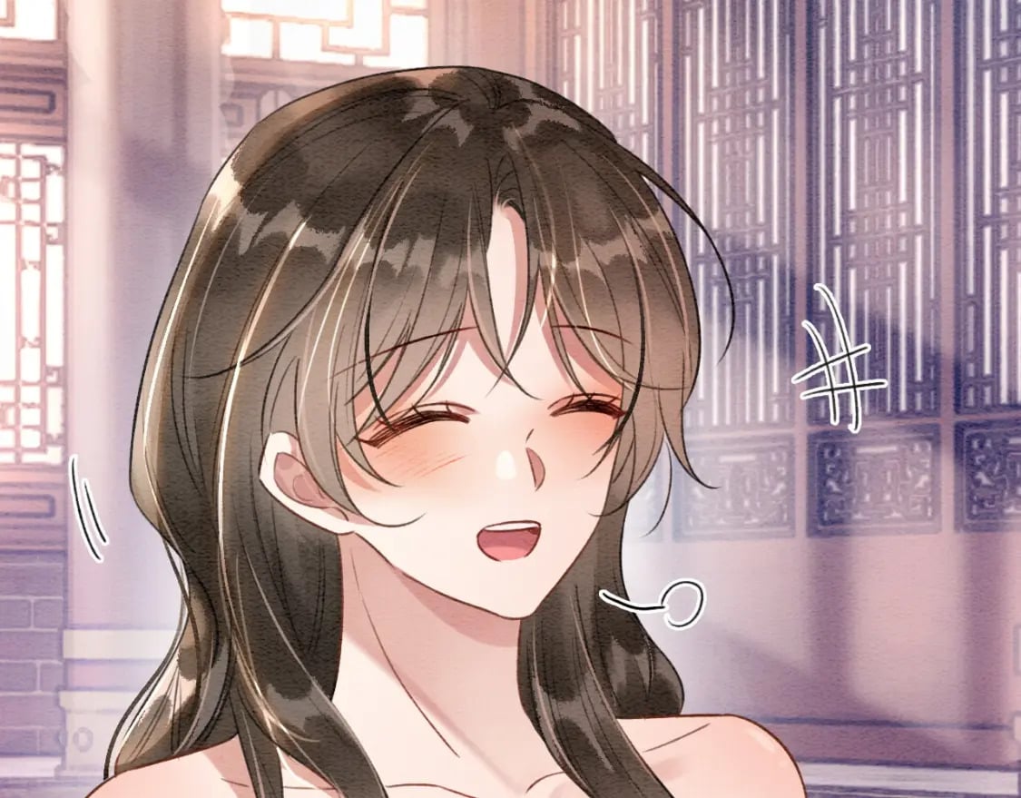 特典06 慕声清醒86