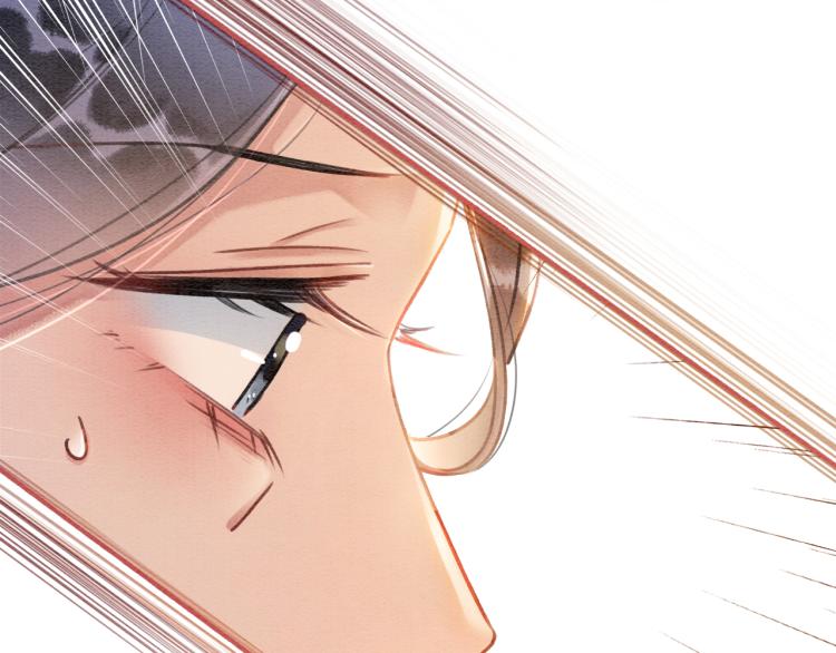 第42话 一起玩竹蜻蜓32