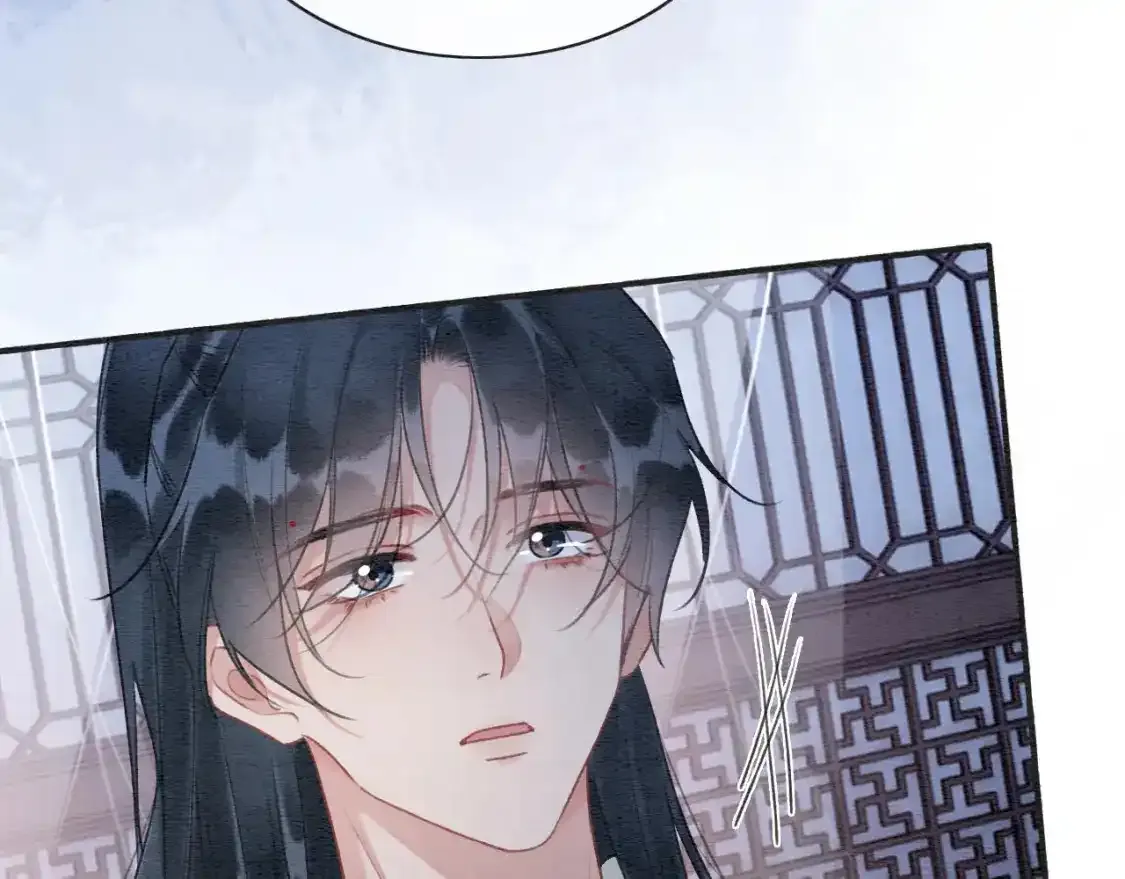 第148话 姐弟和解107