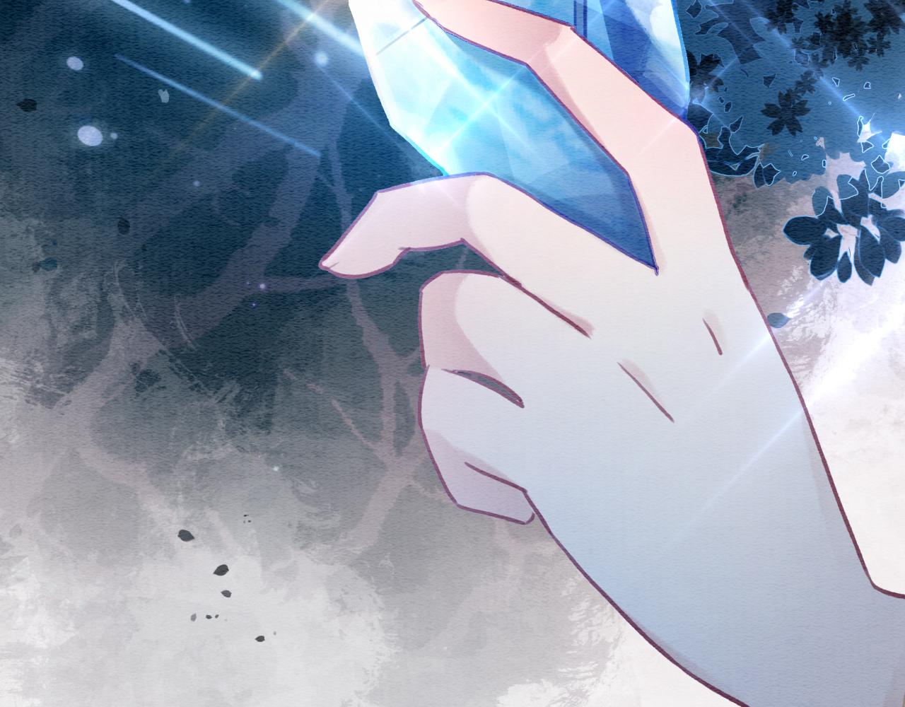 第95话 她是慕声母亲？！57
