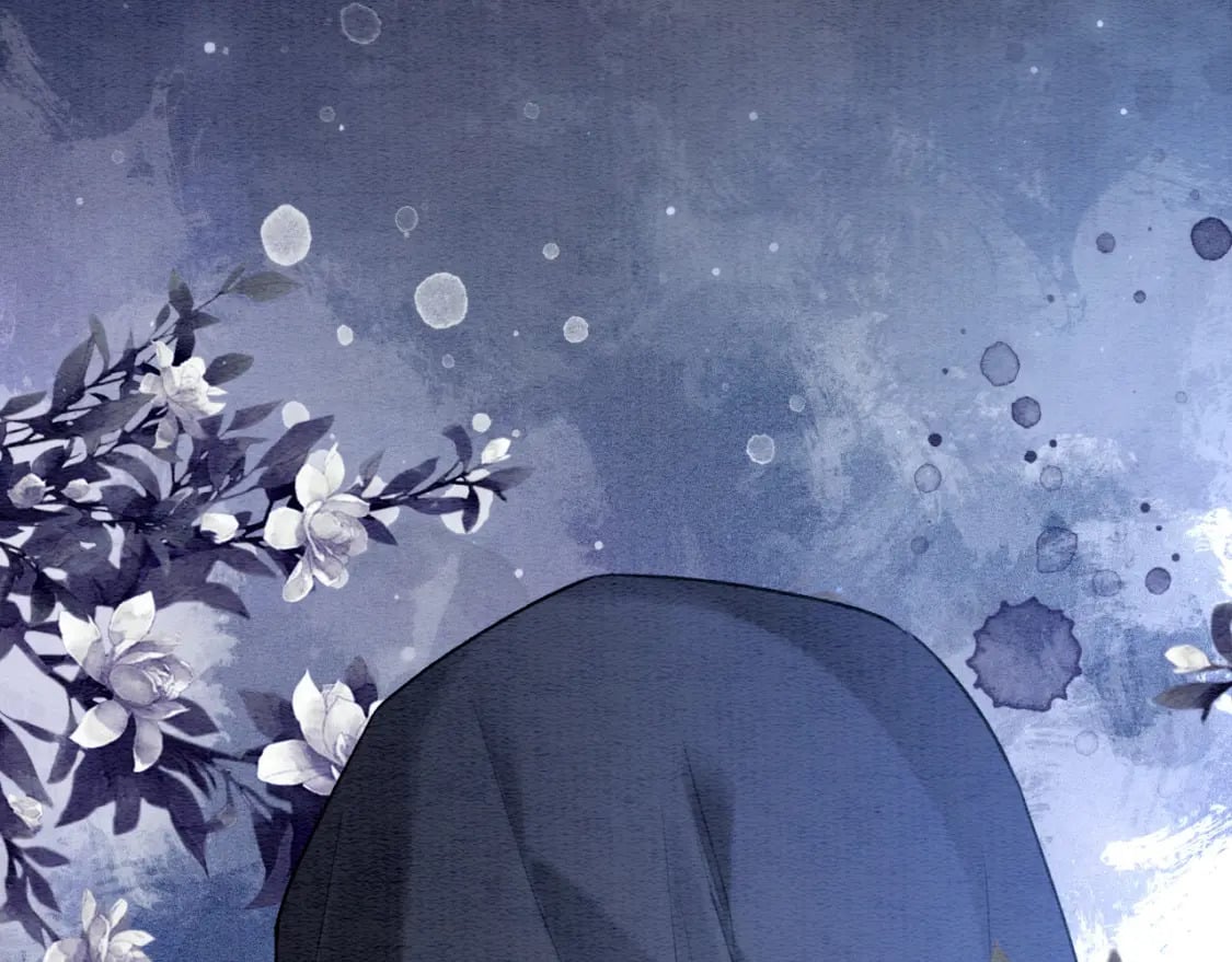 第139话 异世之人？4