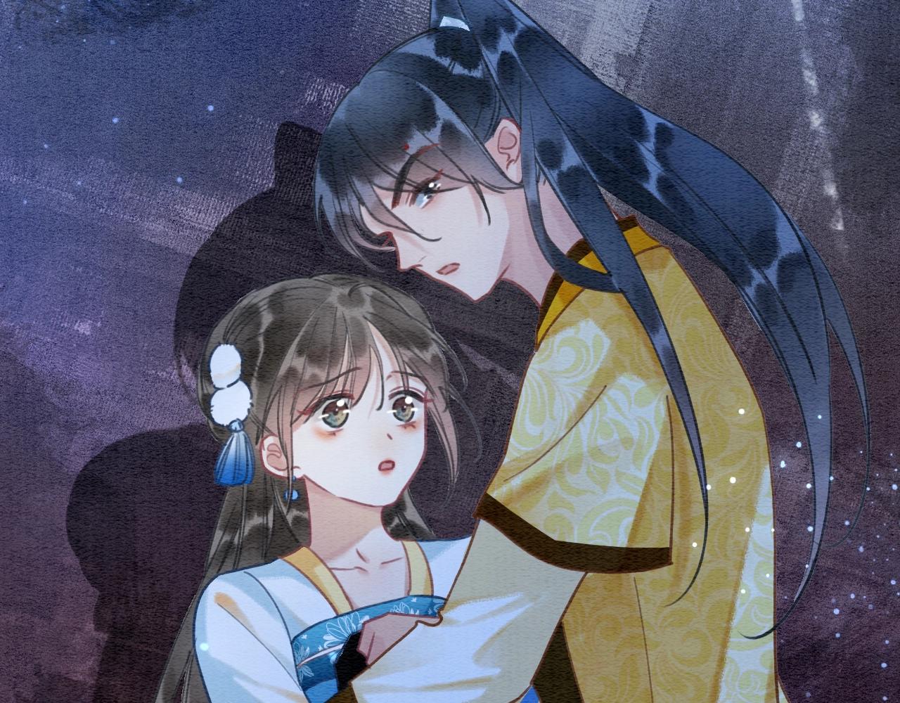 第89话 护妙狂魔72