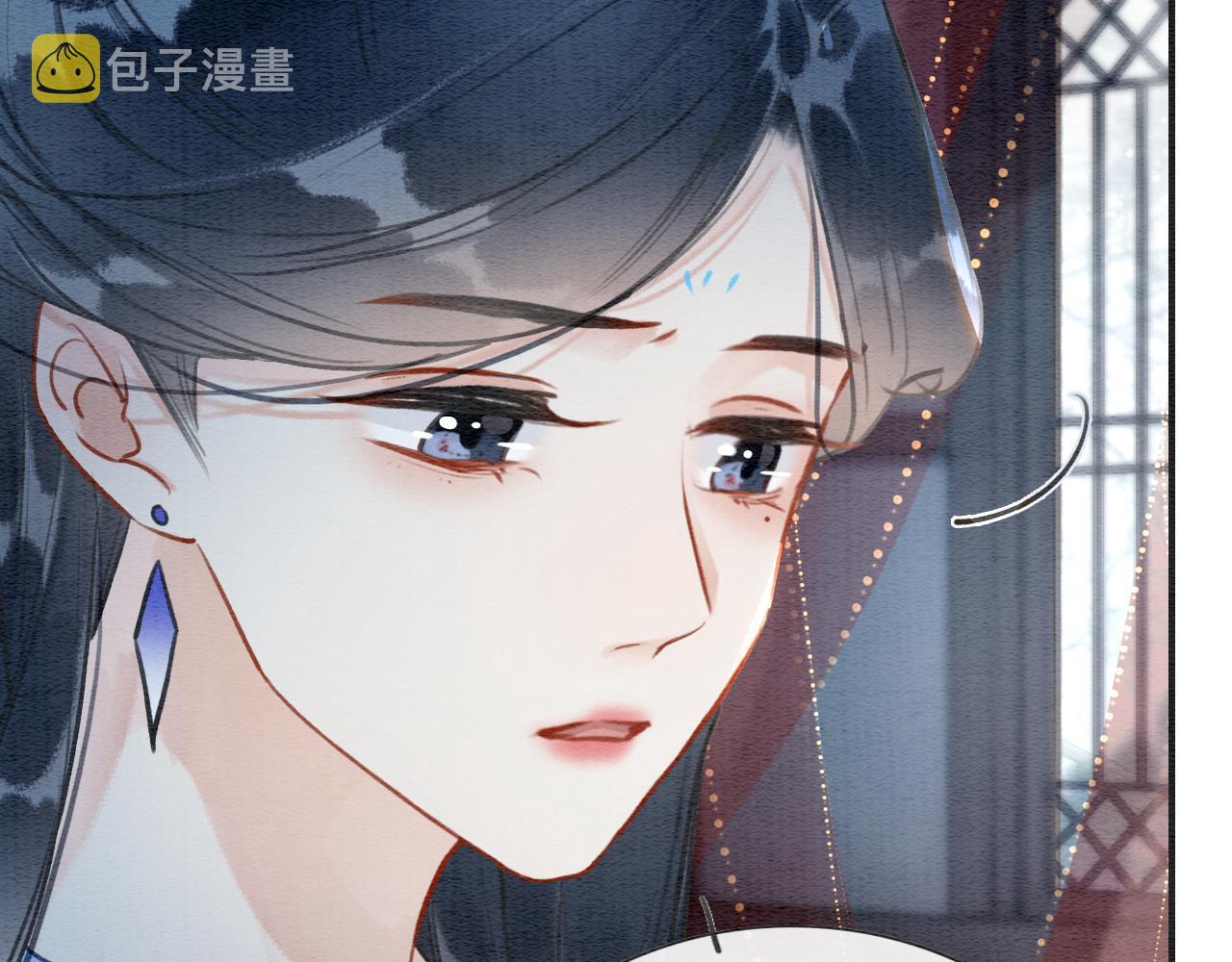 第109话 大婚23