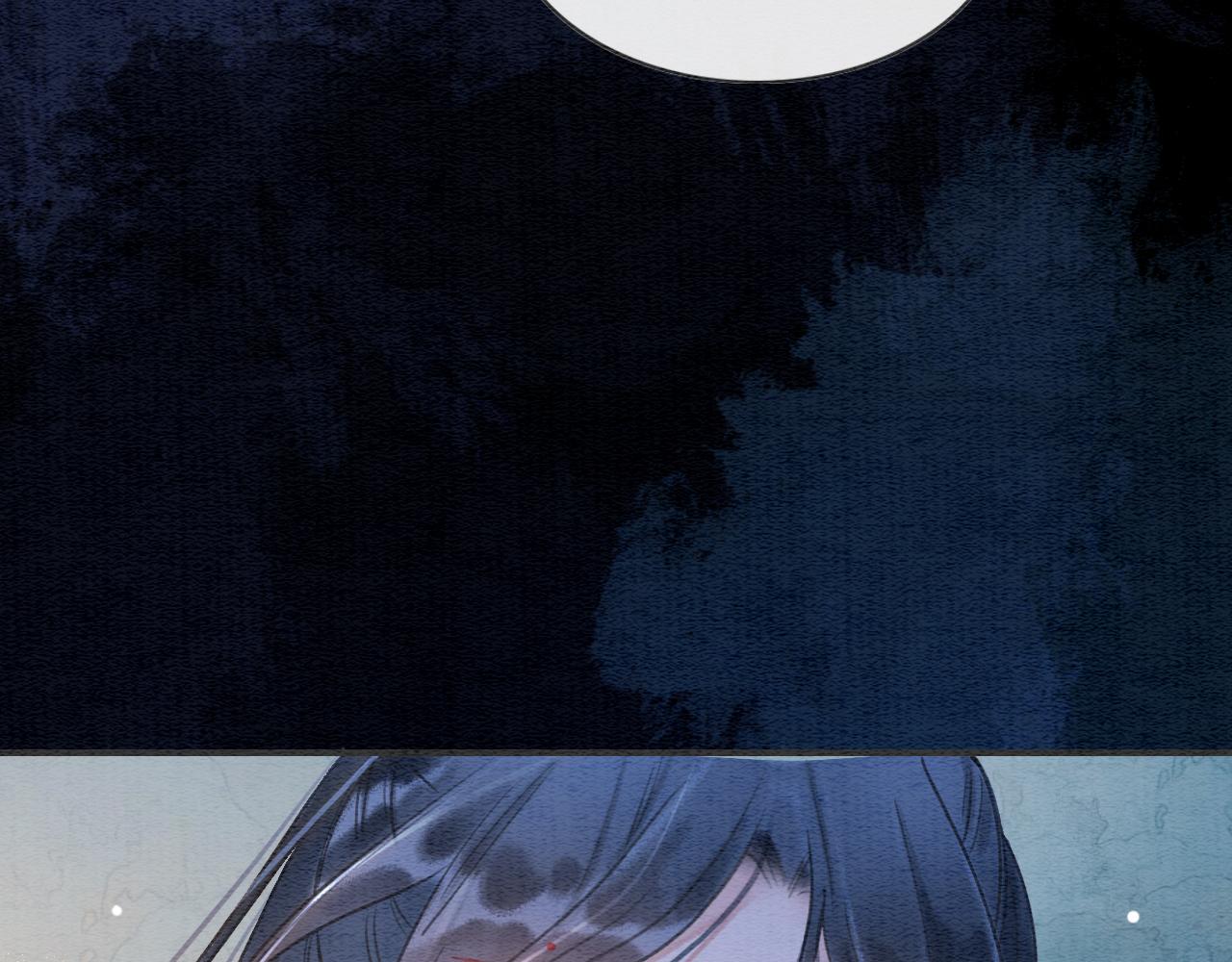 第89话 护妙狂魔58