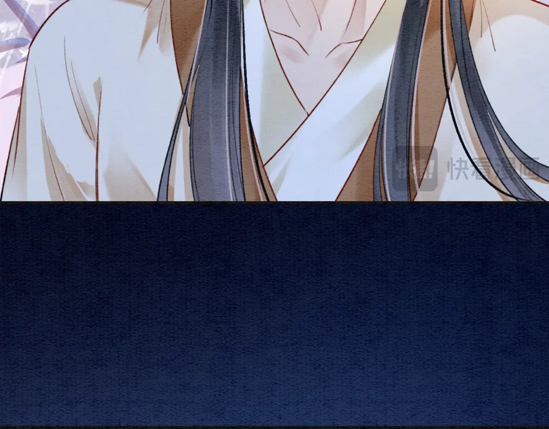 特典04 妙妙改嫁？91