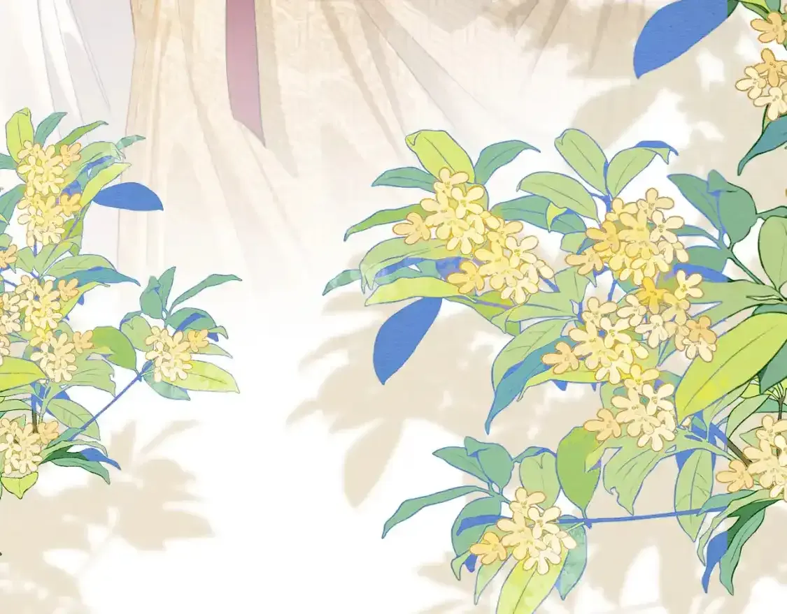 第148话 姐弟和解49