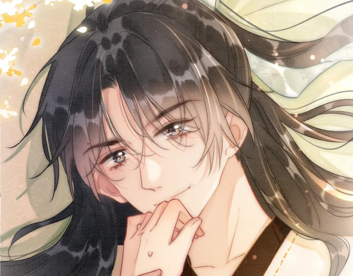 第137话 触发过去的“钥匙”36