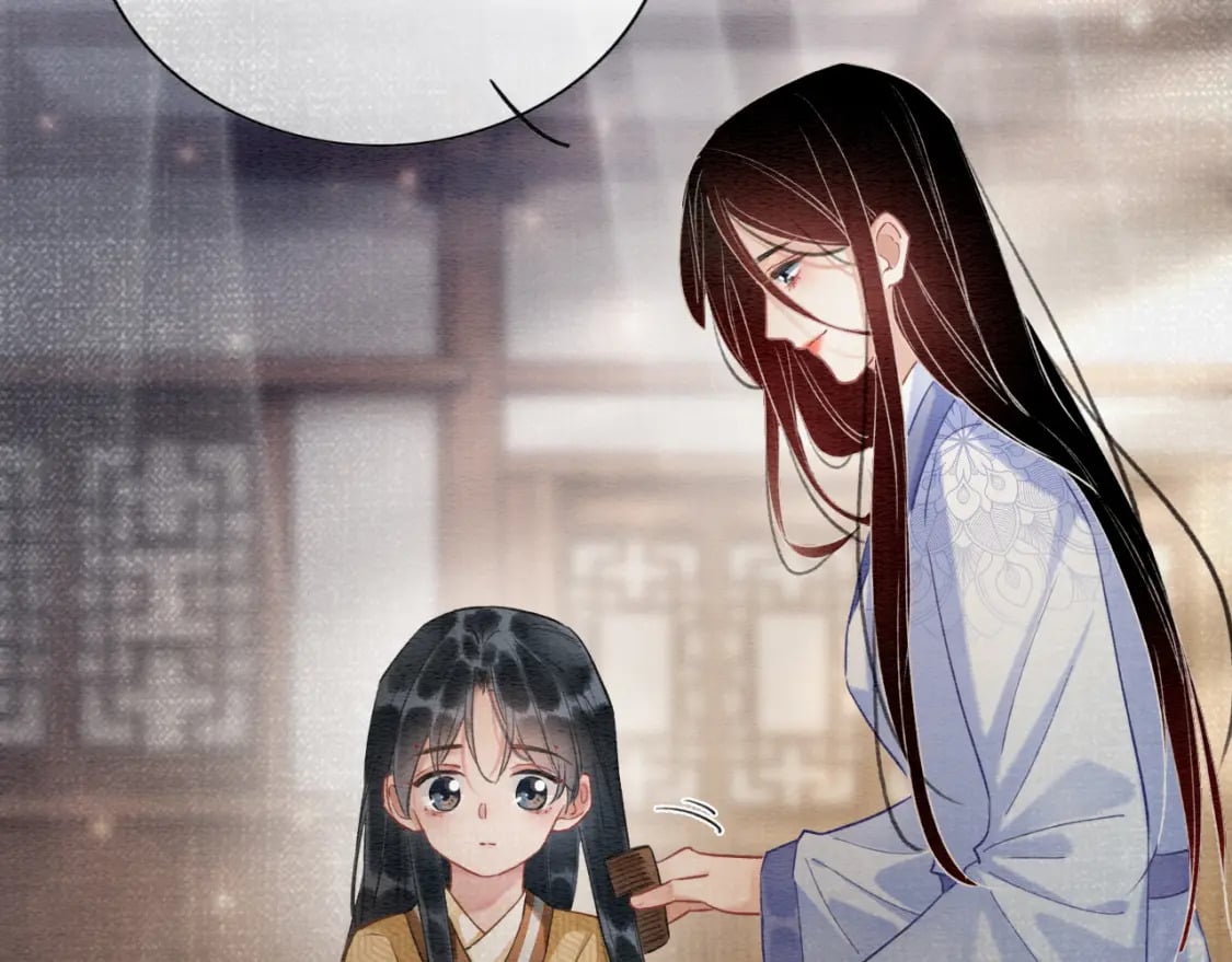 第140话 妙妙坦白身世80