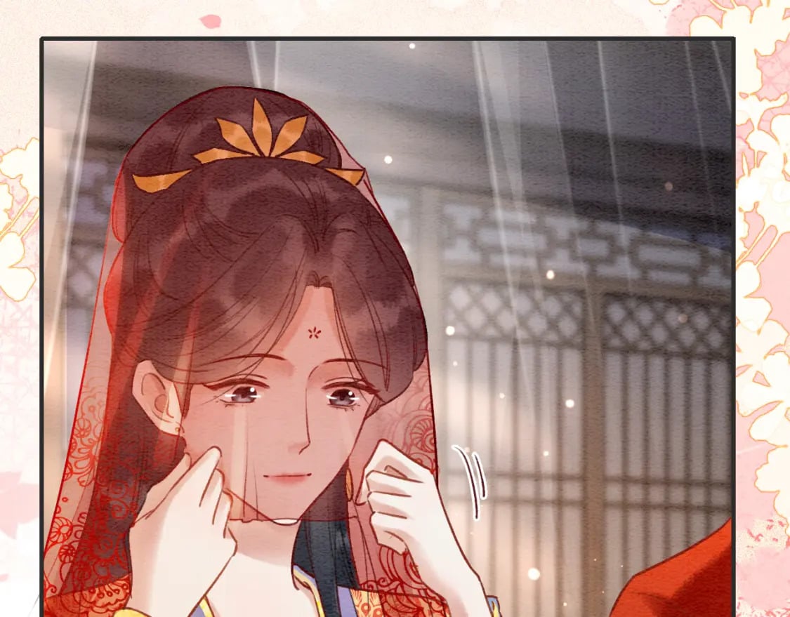 第141话 成亲91