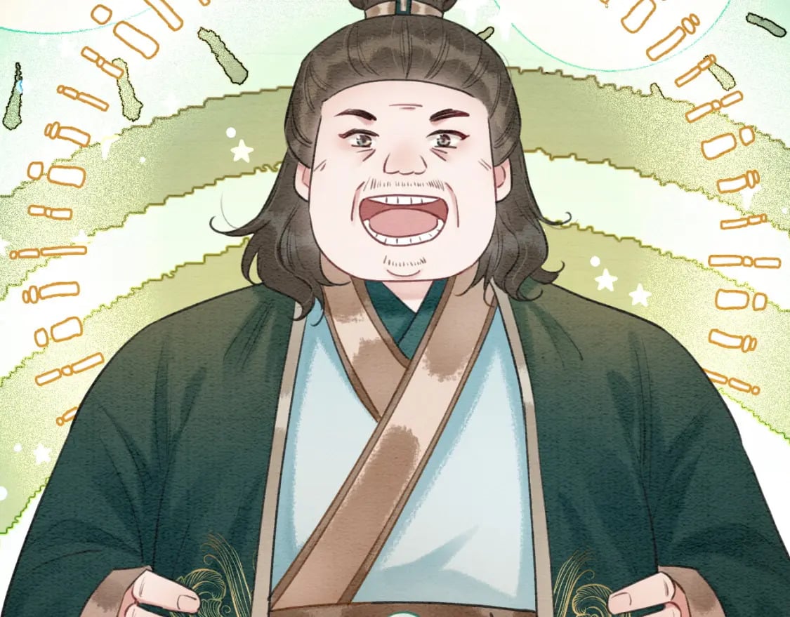 特典03 梦境相逢45