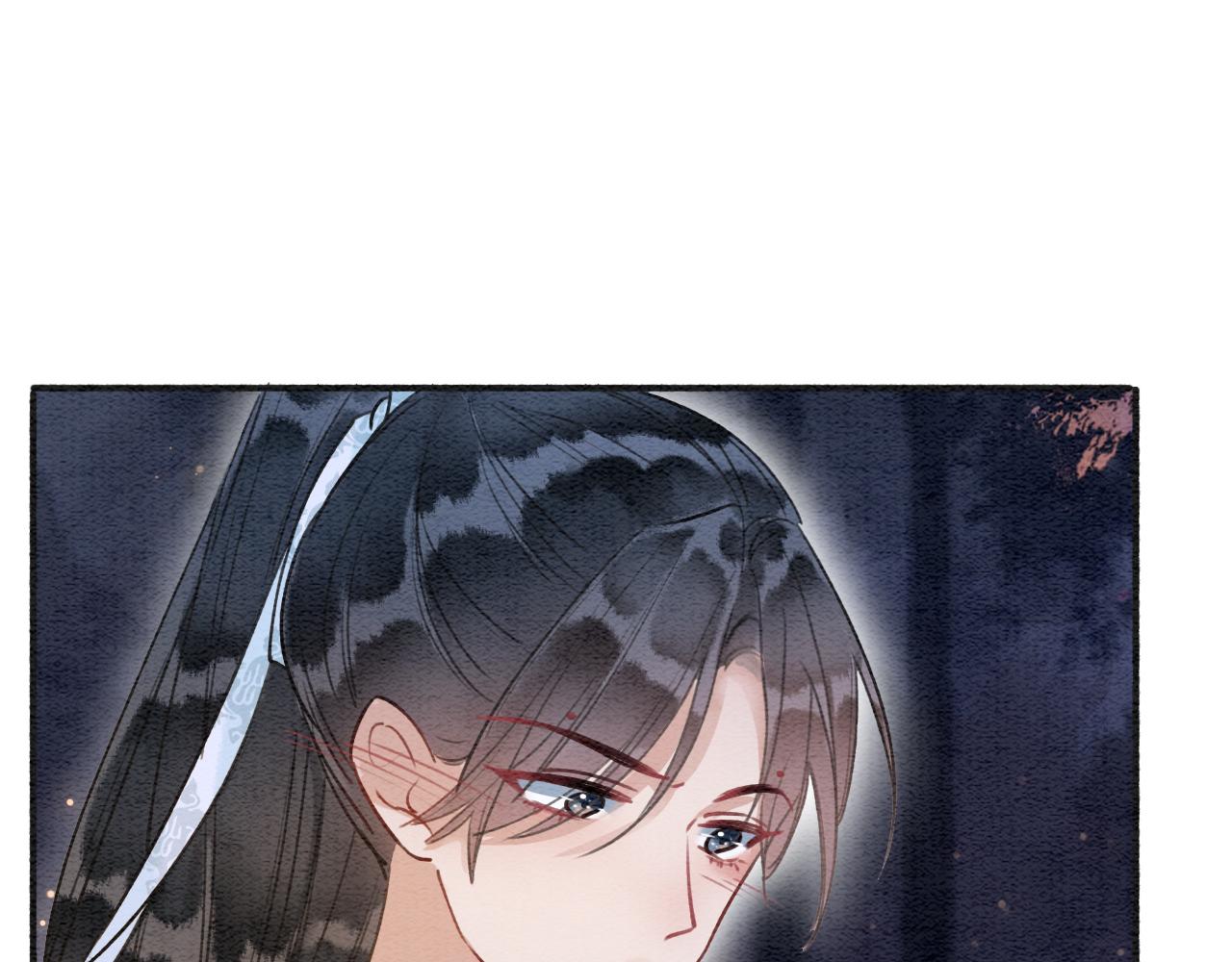 第68话 你讨人喜欢~92