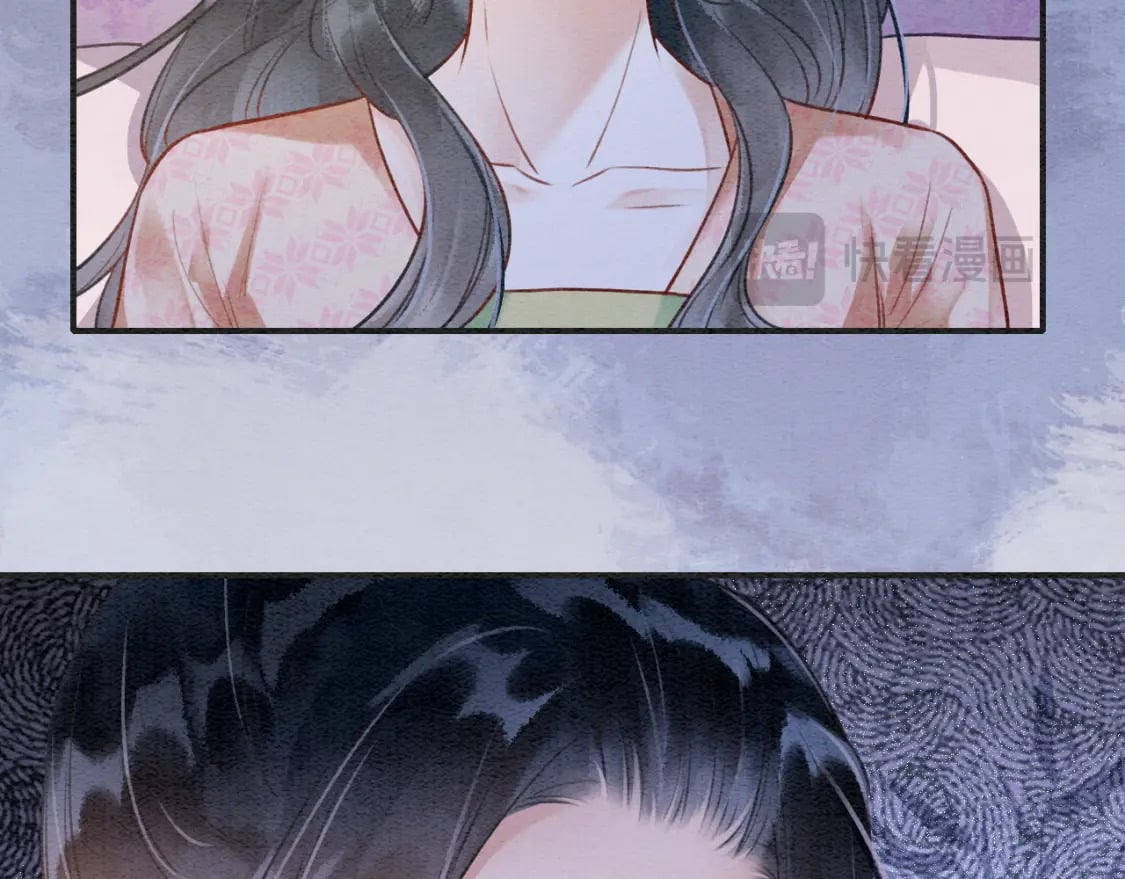 特典07 侯爷回忆20
