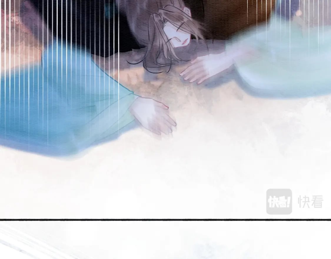 第138话 怨女附身138