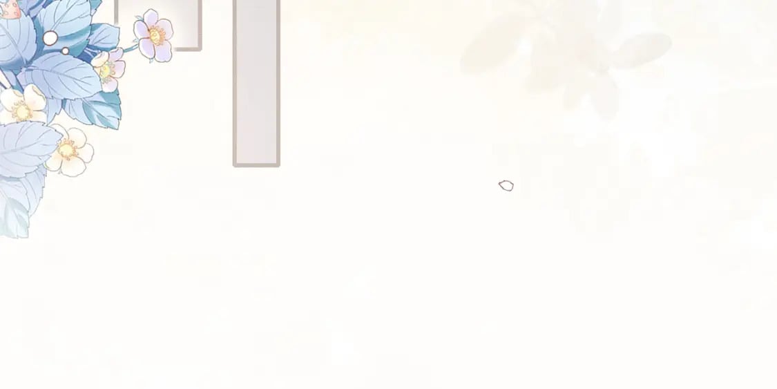 第140话 妙妙坦白身世106