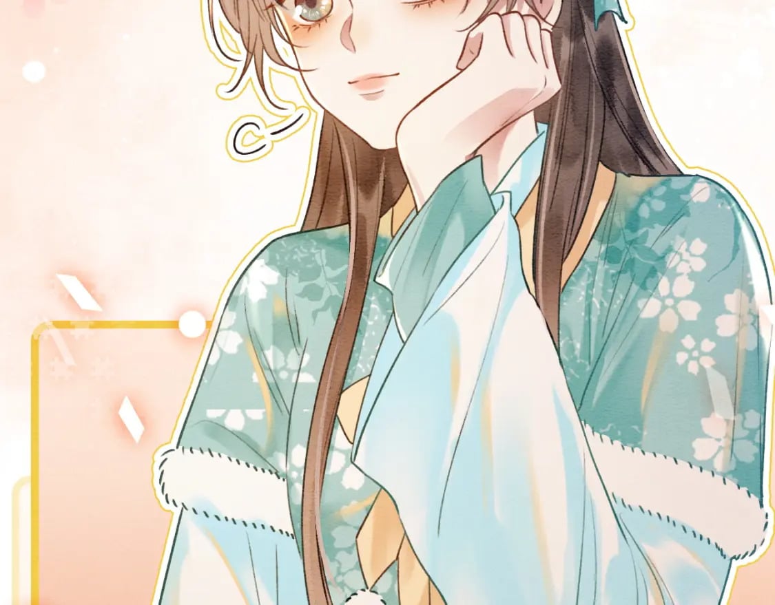 特典01 小镇生活143