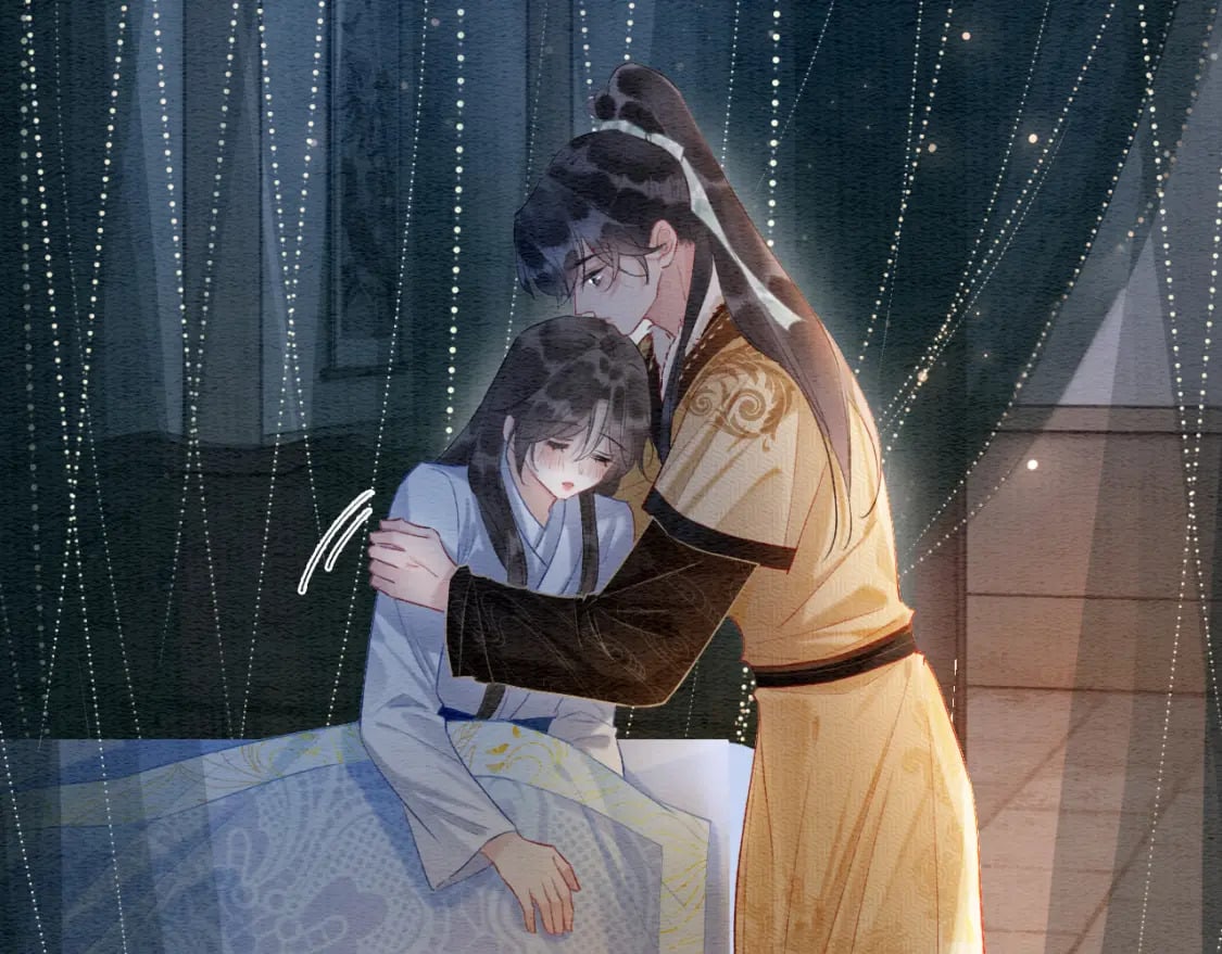 第149话 告别37