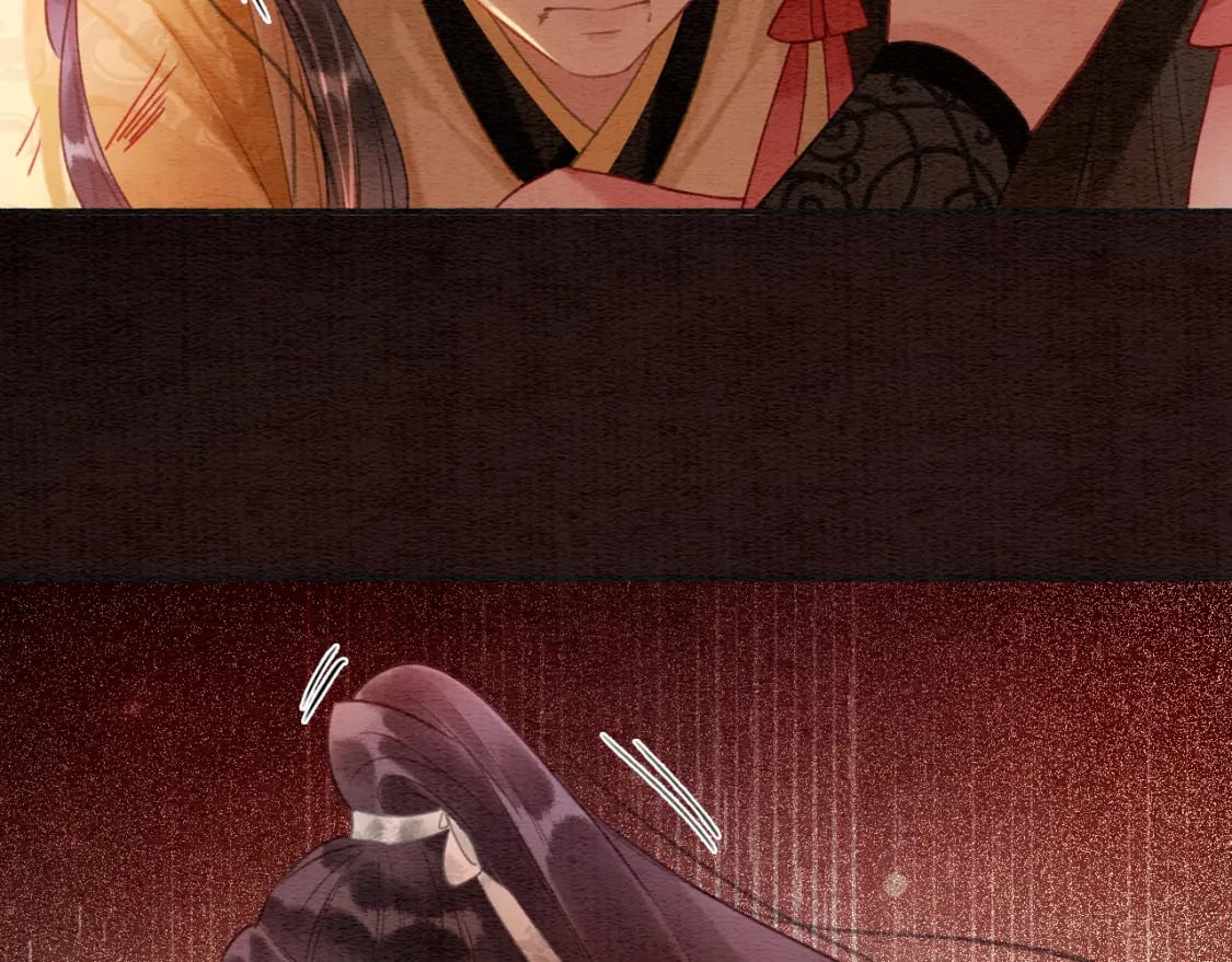 第151话 慕声遭攻击78