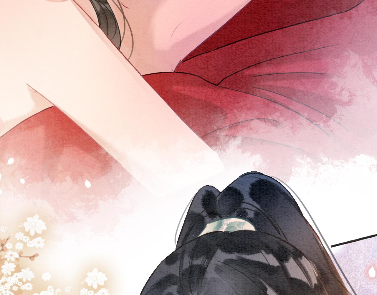第110话 新婚第一夜104