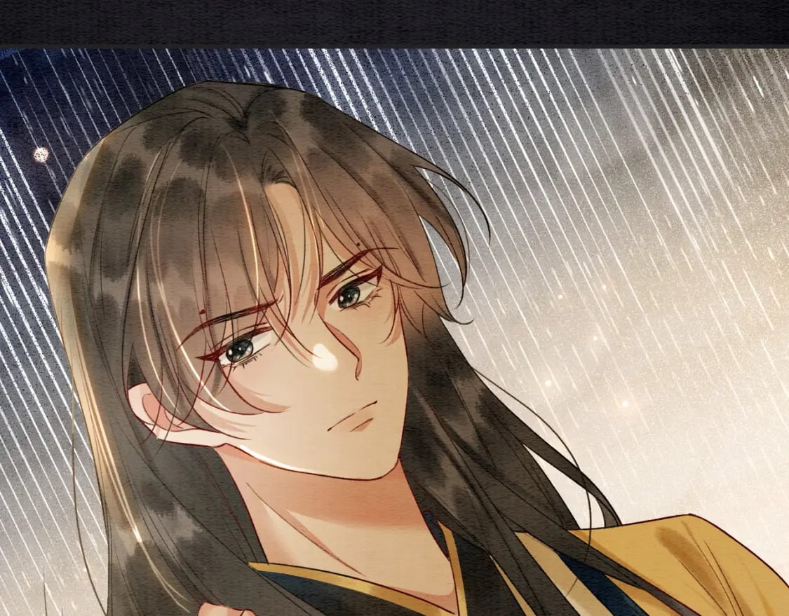 特典01 小镇生活75