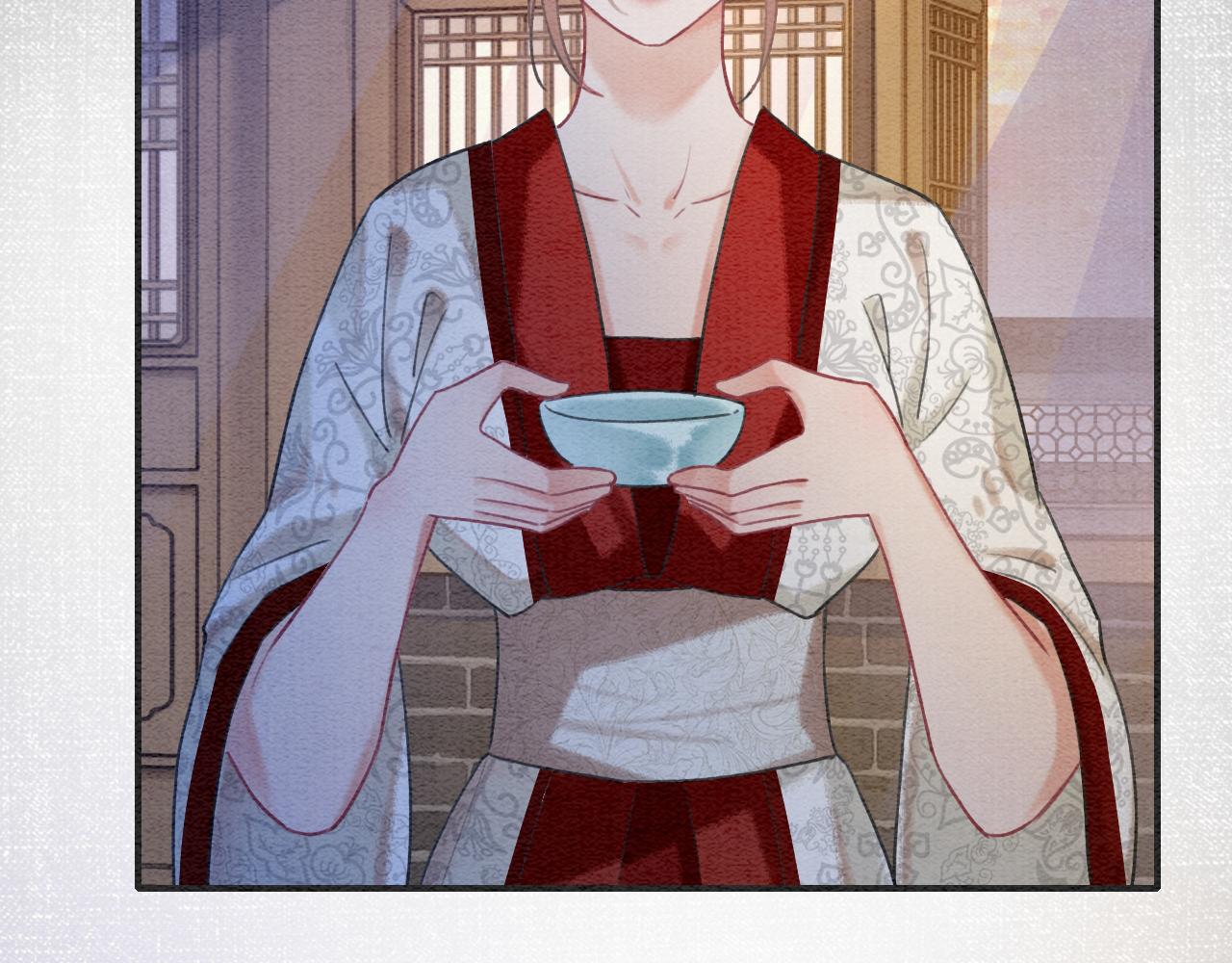 第85话 梦境里发糖~17