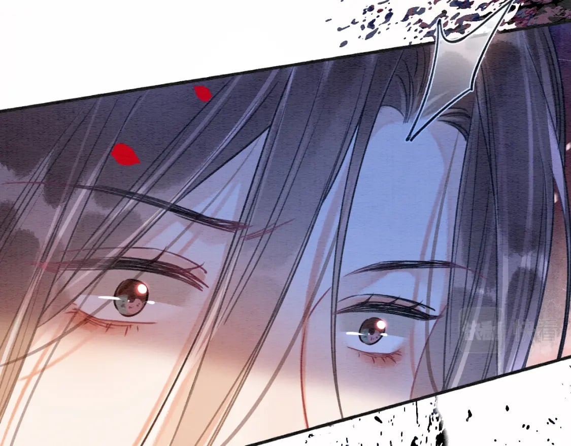 第138话 怨女附身121