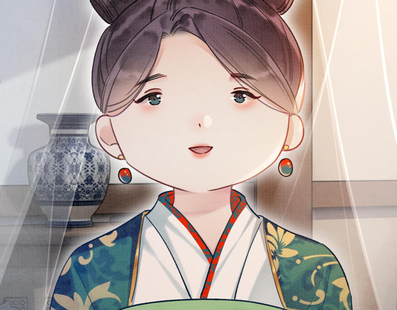 第71话 醋坛子慕声26