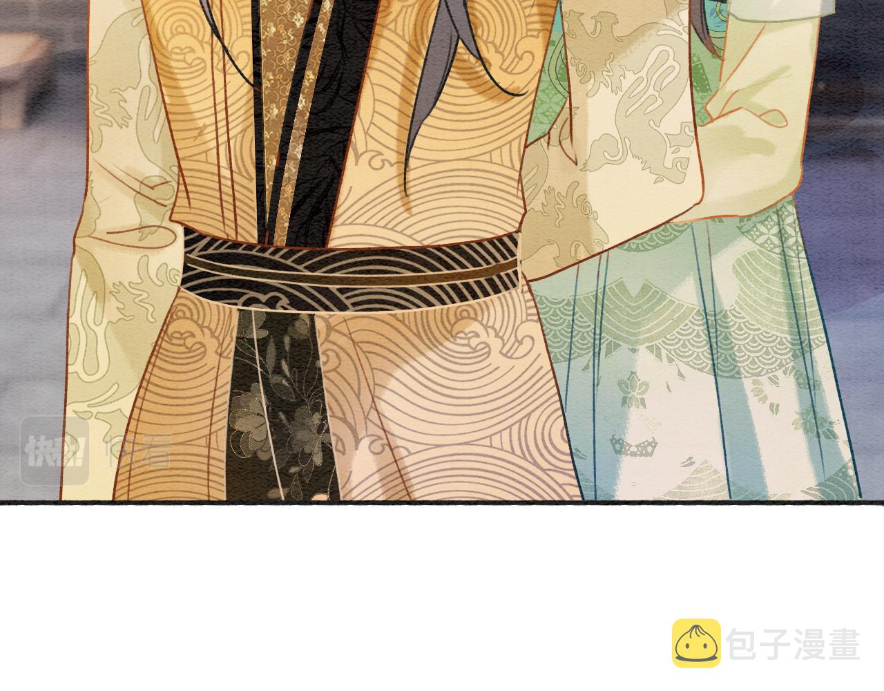 第105话 蝴蝶钗子88