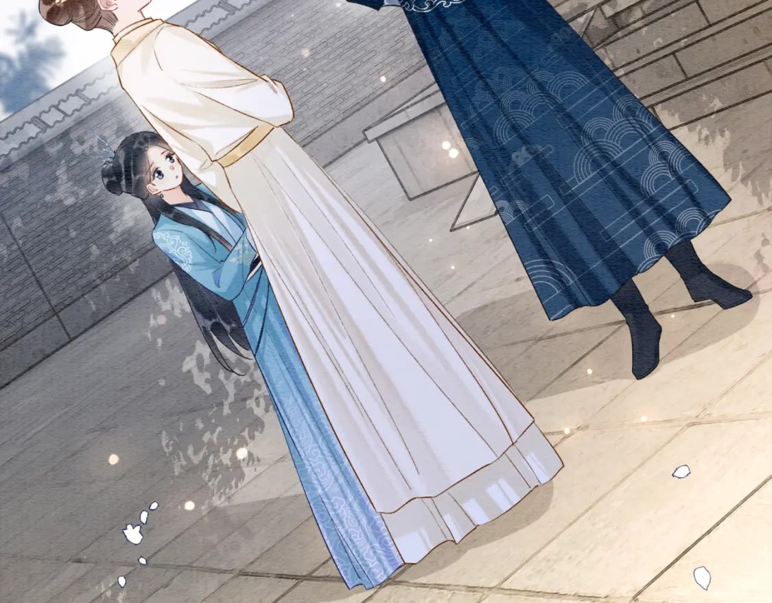 第139话 异世之人？56