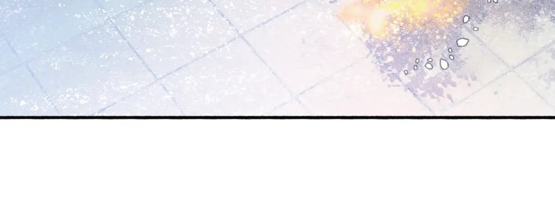 第150话 妙妙入阵52