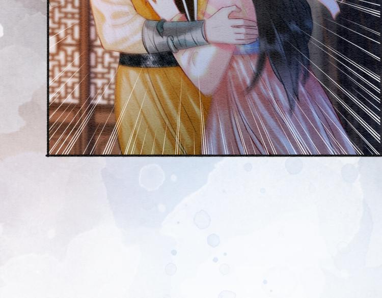 第47话 投怀送抱的妙妙60