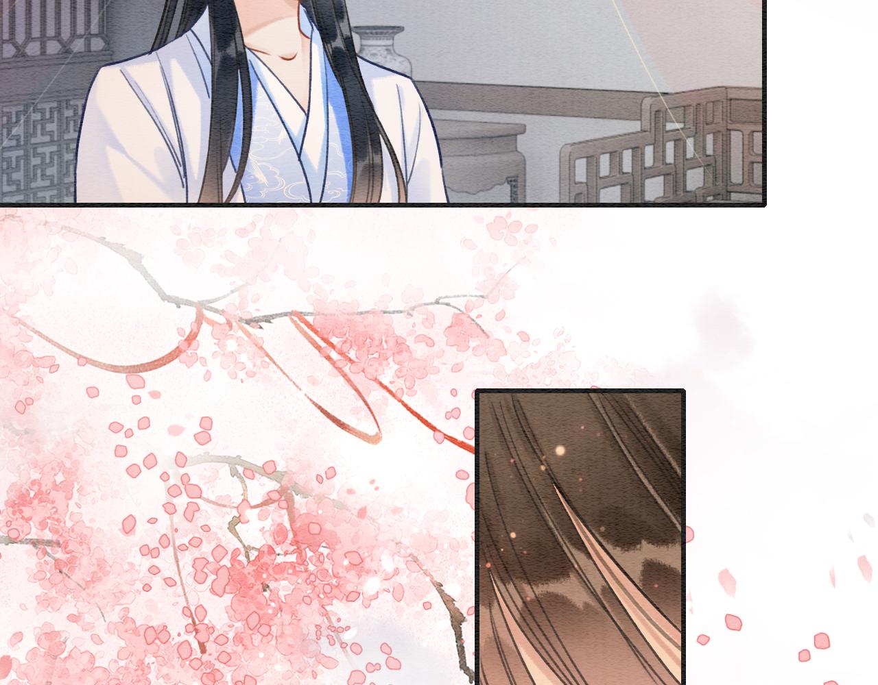 第108话 后天就成婚120