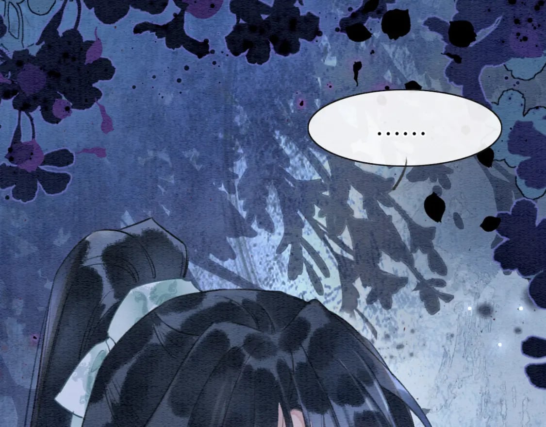 第147话 照顾妙妙7