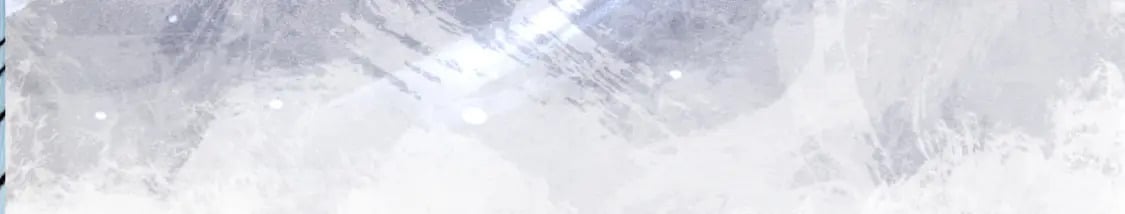 第152话 妙妙攻略成功8
