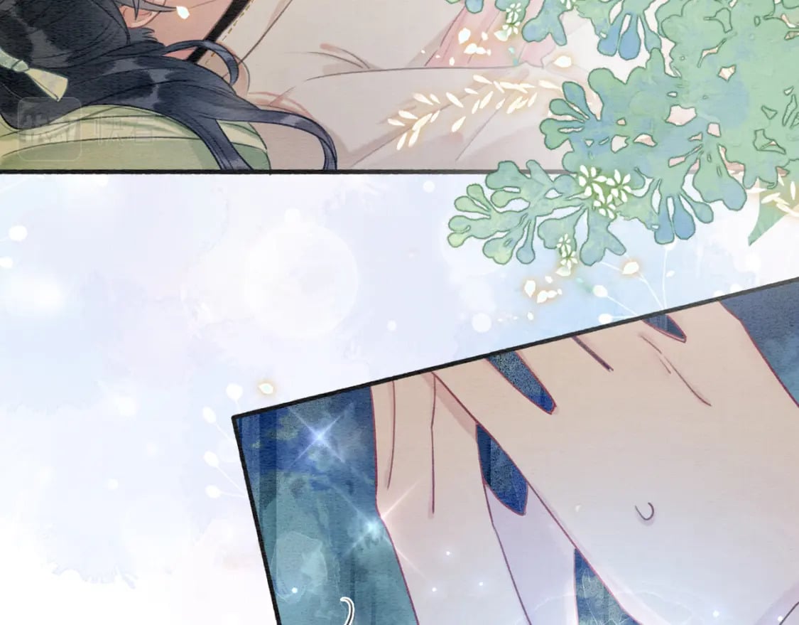 第137话 触发过去的“钥匙”20