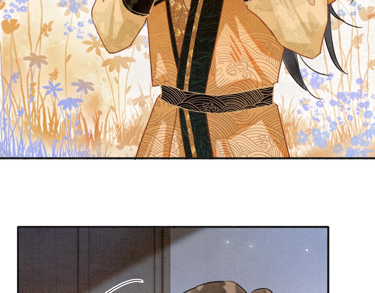 第114话 梦中场景再现55