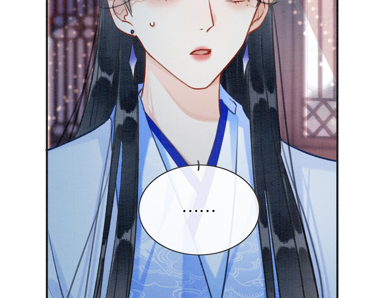 第109话 大婚28