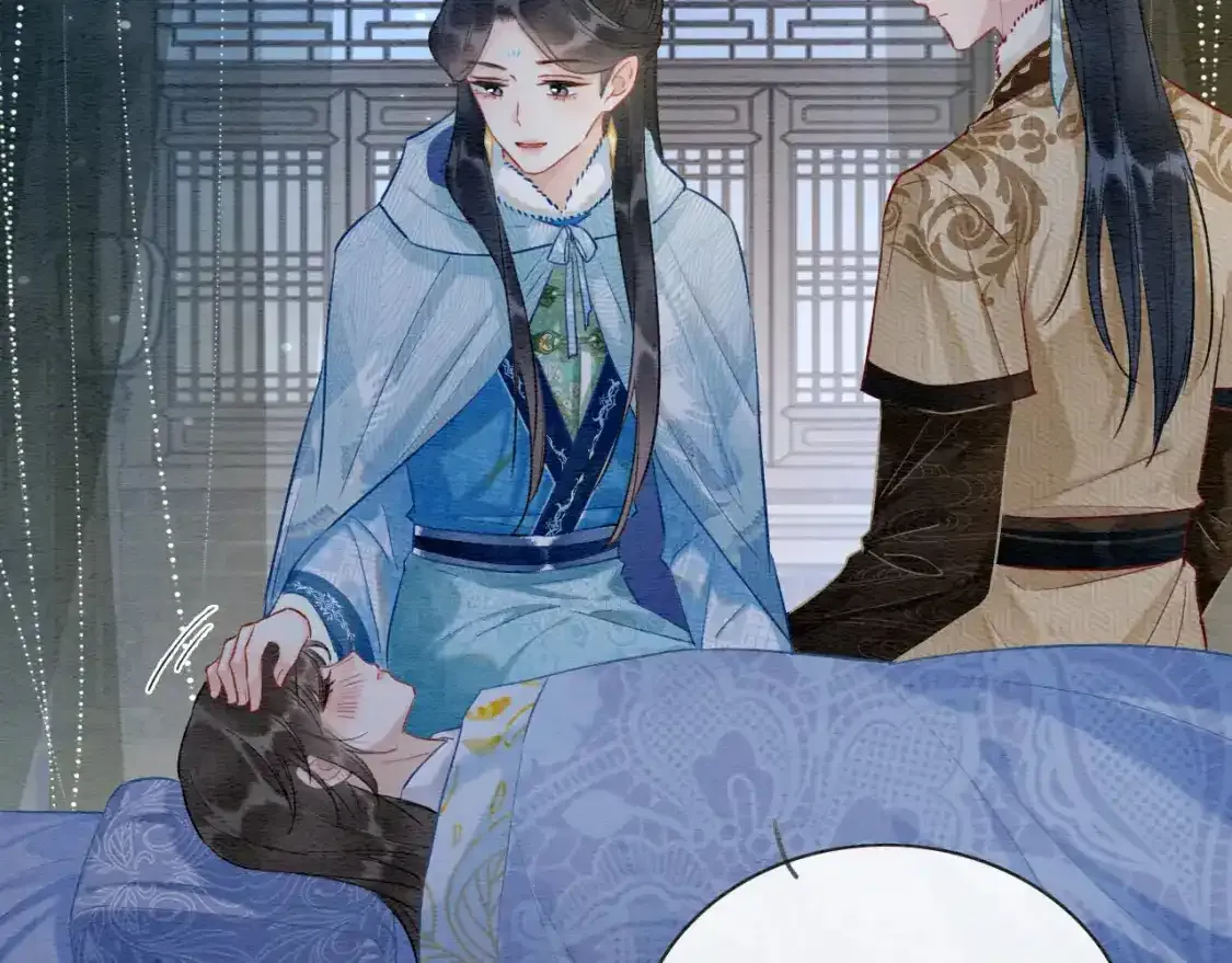 第148话 姐弟和解80