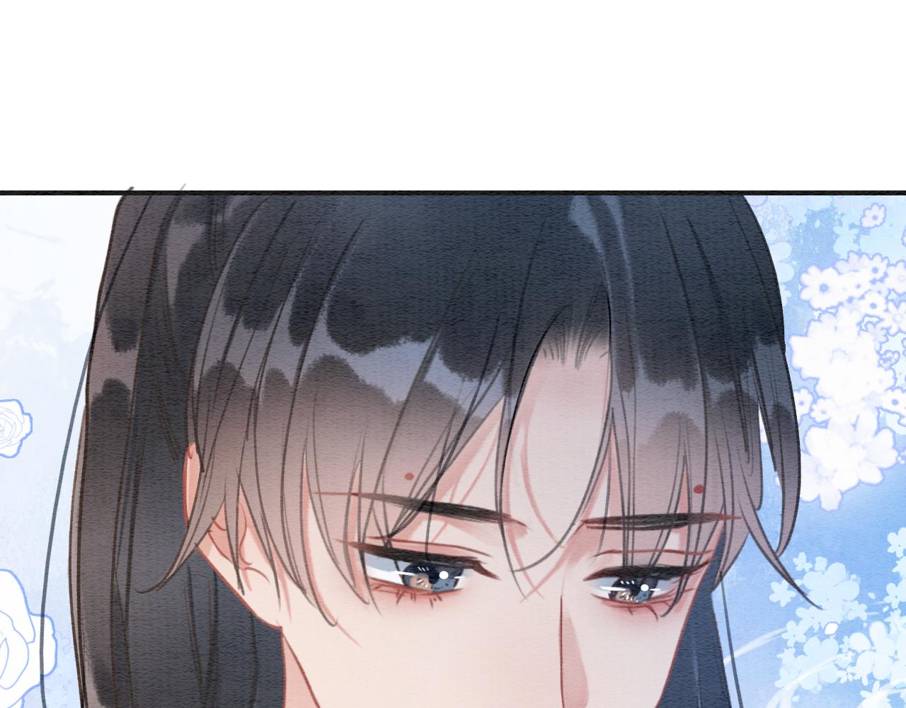 第107话 叫我子期99