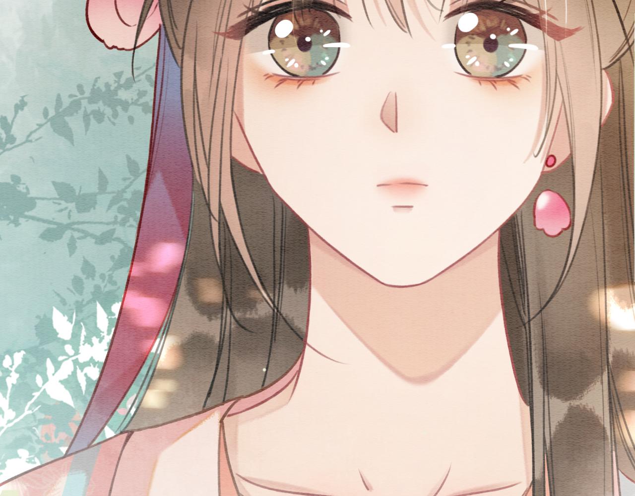 第119话 背后的秘密？110