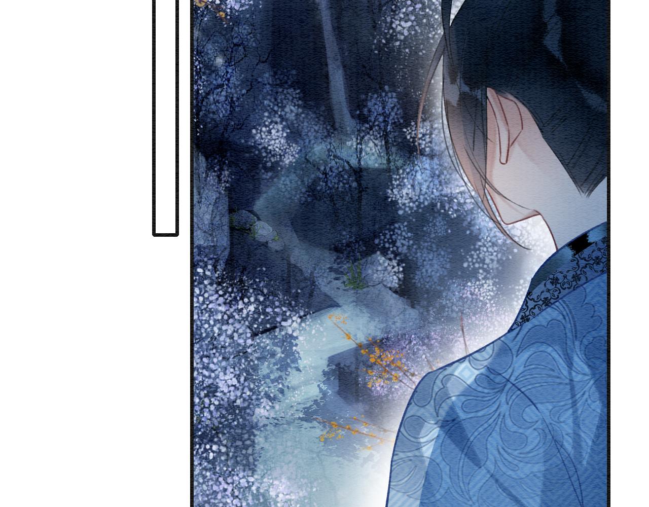 第116话 前尘往事91