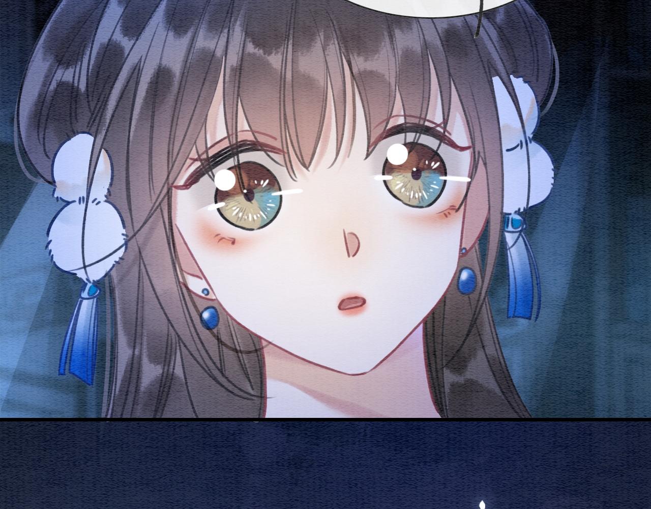 第87话 害羞妙妙上线33