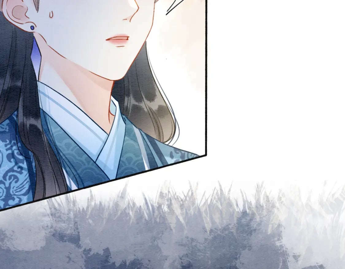 第134话 慕家的书信？73
