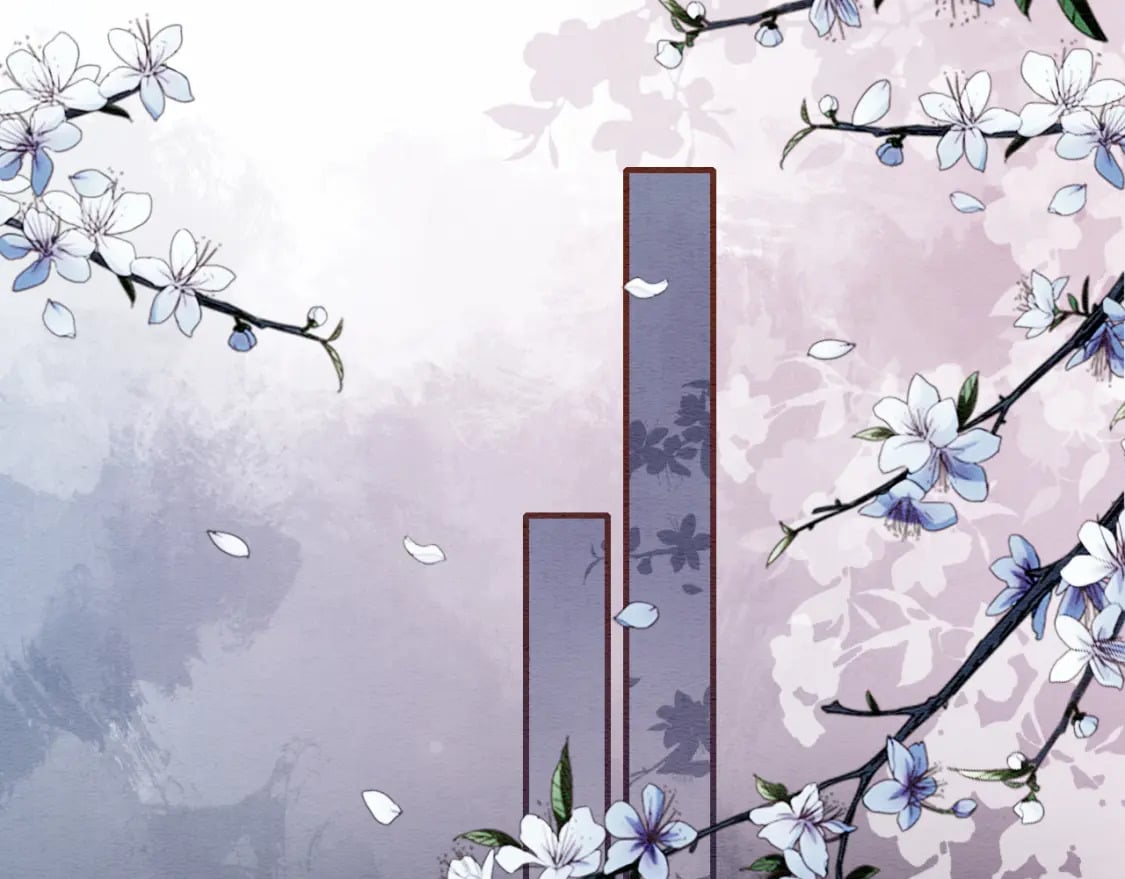 第149话 告别25