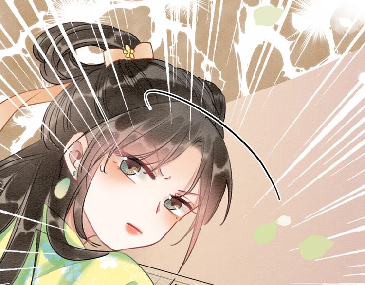 第32话 好感度35%89
