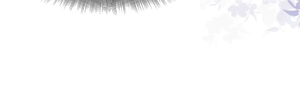 第129话 治愈慕声~109