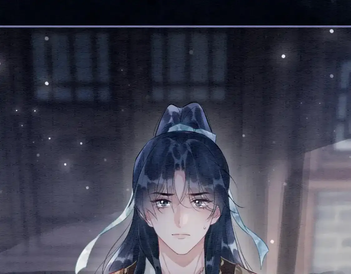 第148话 姐弟和解64