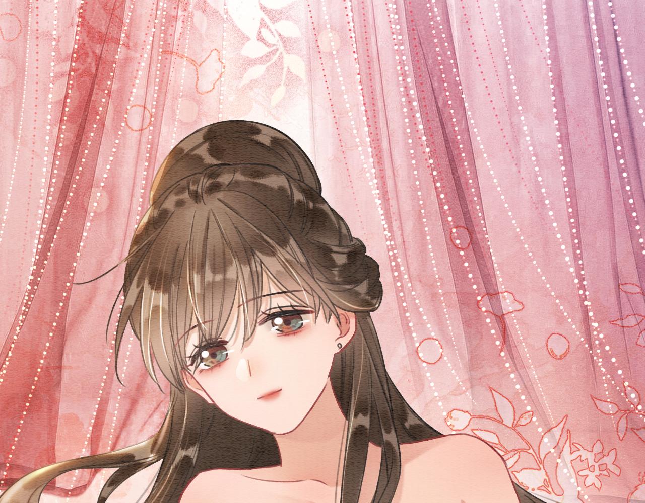第110话 新婚第一夜58